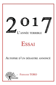 2017 L'Année terrible