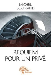 Requiem pour un privé