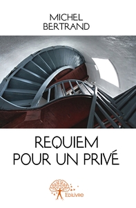 Requiem pour un privé
