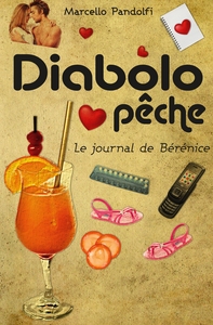 Diabolo pêche