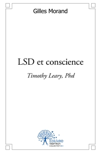 LSD et conscience