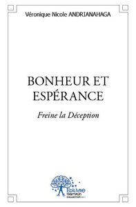 Bonheur et espérance