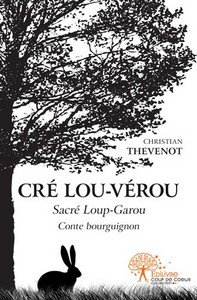 Cré lou vérou