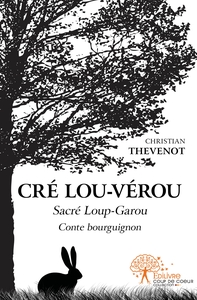 Cré Lou-Vérou