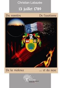 13 juillet 1789