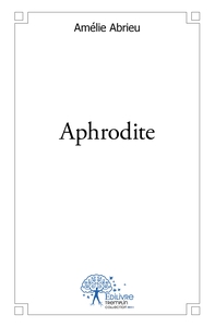 Aphrodite