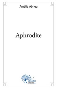 Aphrodite