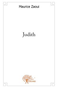 Judith