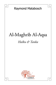 Al-Maghrib Al-Aqsa