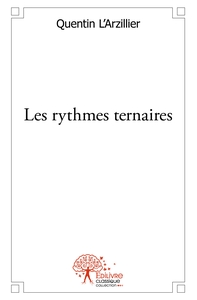 Les rythmes ternaires
