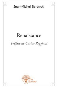 Renaissance