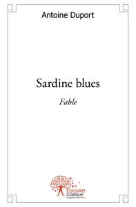Sardine blues