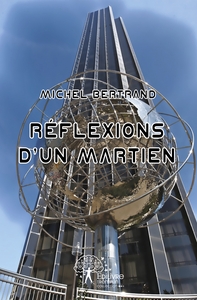 Réflexions d'un martien