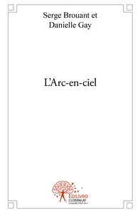 L'Arc-en-ciel