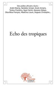 Echo des tropiques