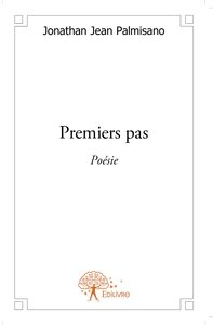 Premiers pas