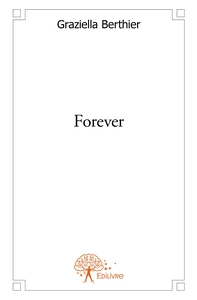 Forever