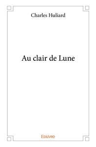 Au clair de lune