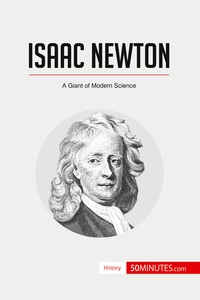 Isaac Newton