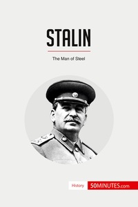 Stalin