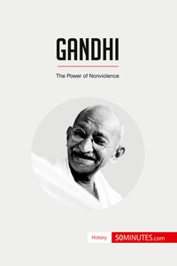 Gandhi