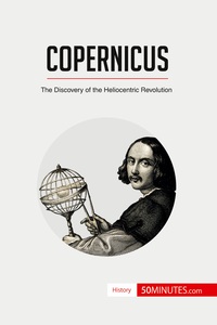 Copernicus