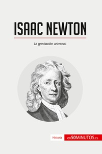 Isaac Newton