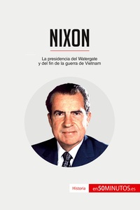 Nixon