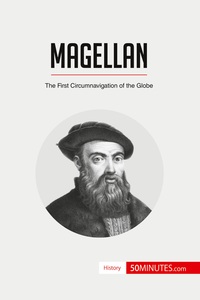 Magellan