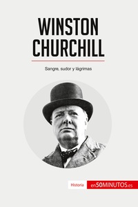 Winston Churchill