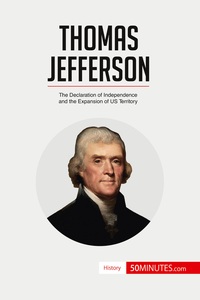 Thomas Jefferson