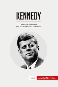 Kennedy