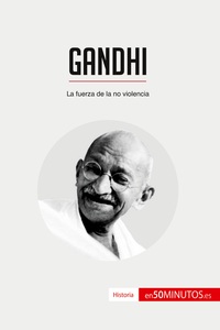 Gandhi