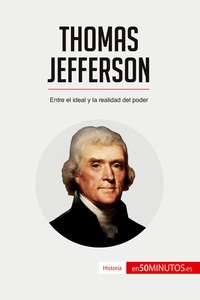 Thomas Jefferson