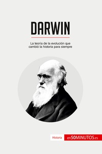 Darwin