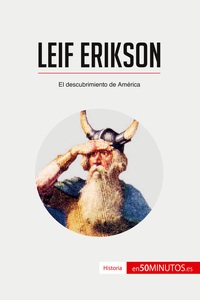 Leif Erikson