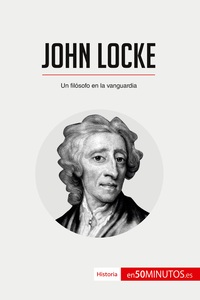 John Locke