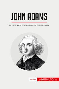 John Adams