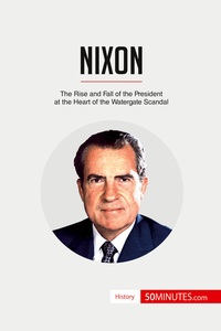 Nixon