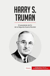 Harry S. Truman