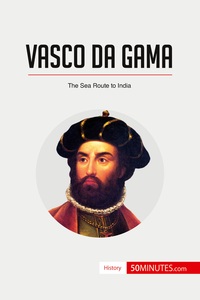 Vasco da Gama