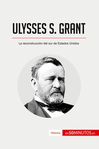 Ulysses S. Grant