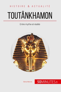 Toutânkhamon