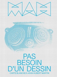 Pas besoin d'un dessin