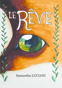 Le Rêve