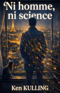 Ni homme, ni science