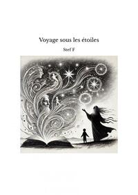 VOYAGE SOUS LES ETOILES