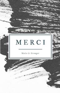 MERCI