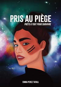 Pris au piège