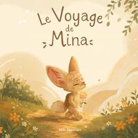 Le Voyage de Mina